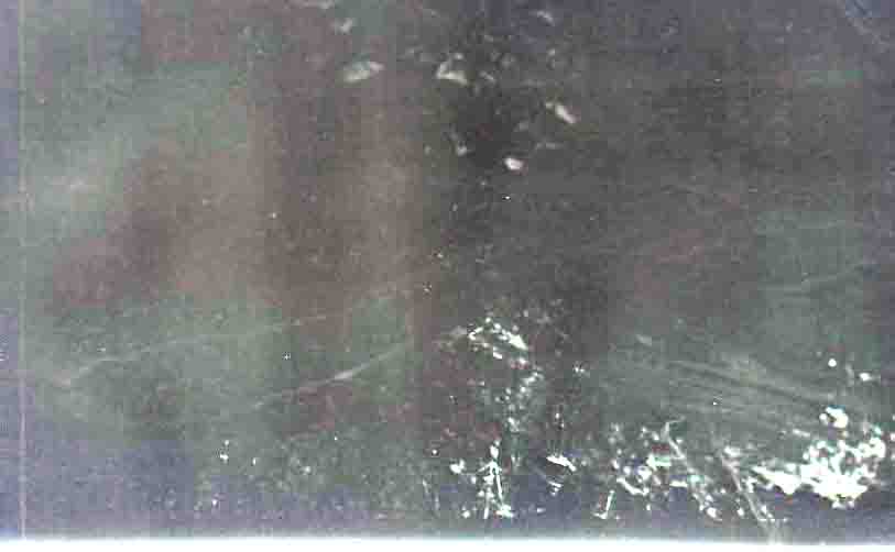 Mays ditch 1920s 1 (11)